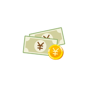 お金