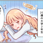 1-1-1.png