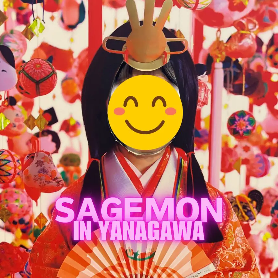 ひな祭り