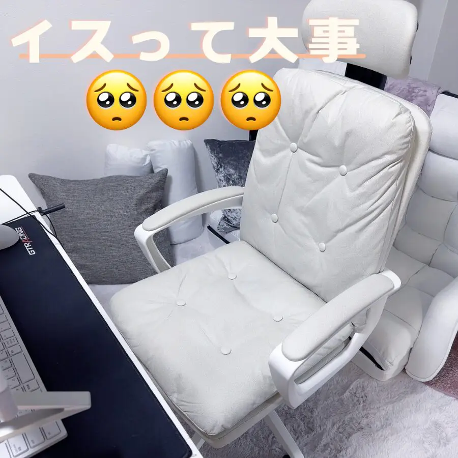 椅子