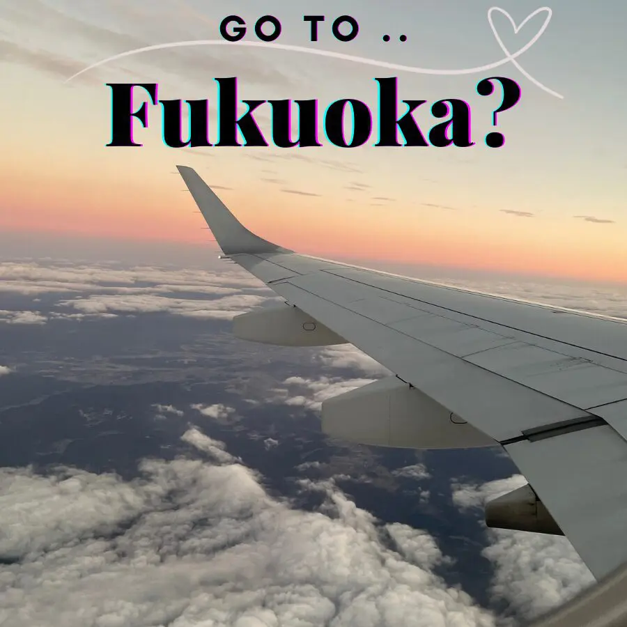 上空