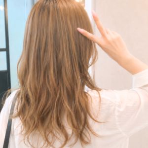 きほさんのイメージ