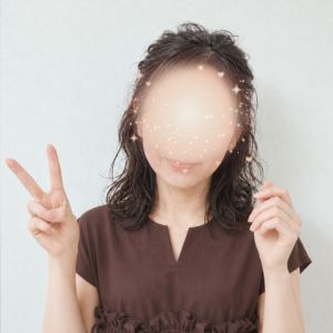 みさきさんのイメージ
