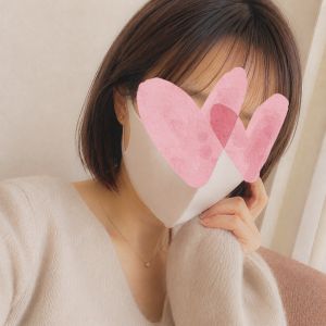 さやかさんのイメージ