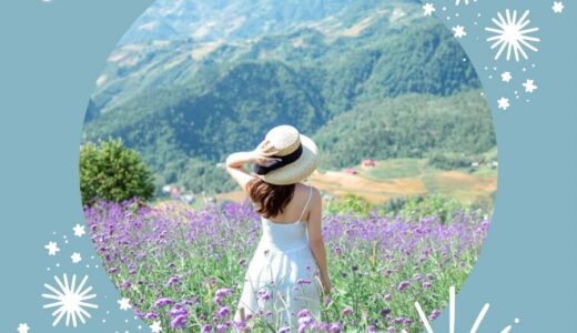 【Chat Lady夏旅🌻】