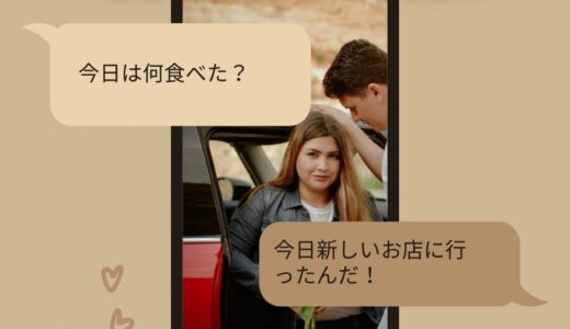 【chat lady COMMUNICATION🗣️】