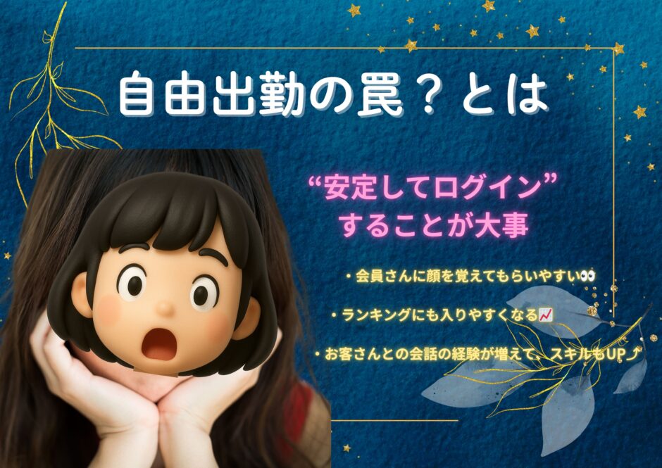 自由