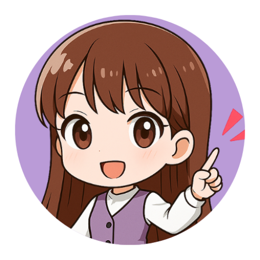 アイコン