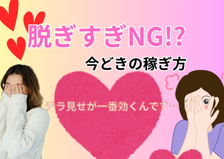 激しい