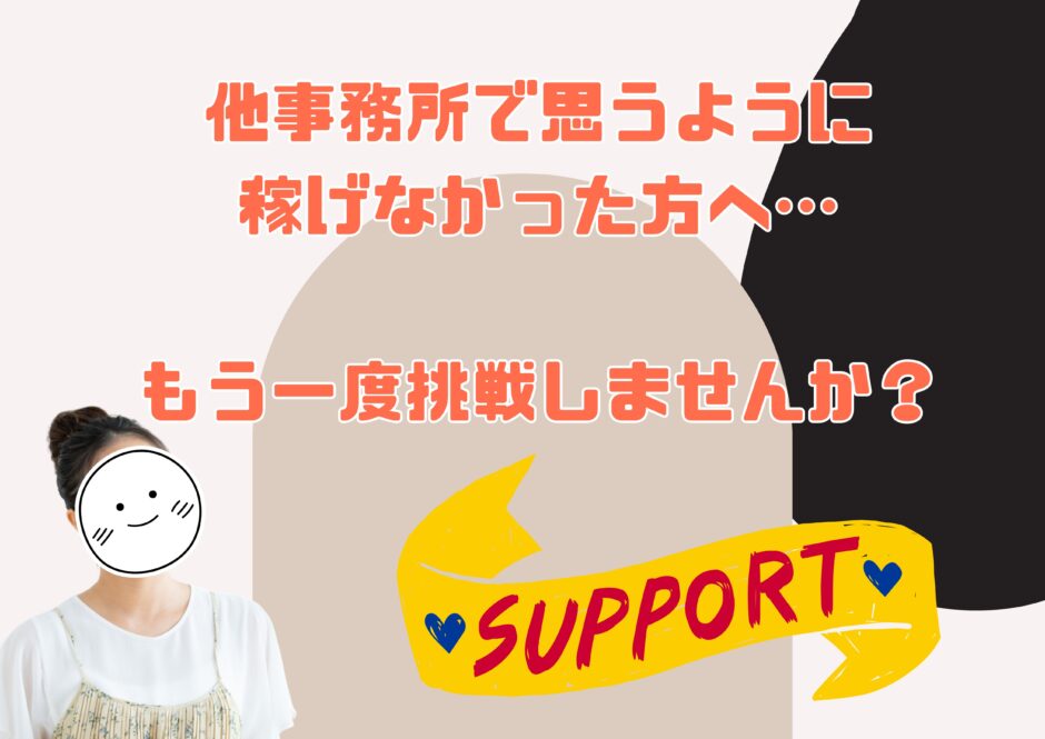 もう一度