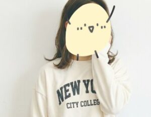 ゆりな