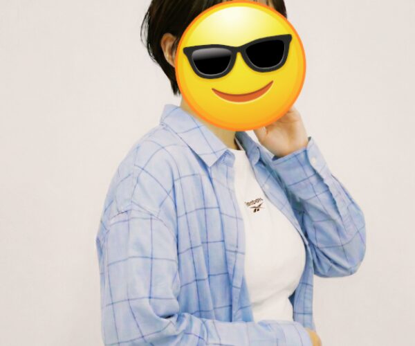 かほ