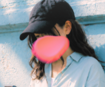 のぞみ