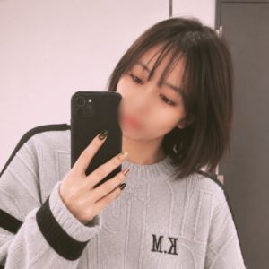 あやかさんのイメージ