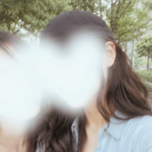 りなさんのイメージ