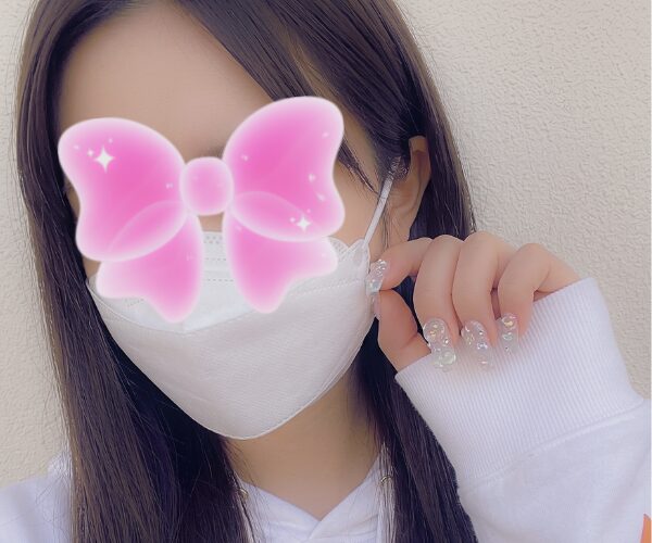 琴音