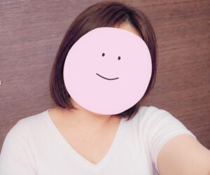 なお