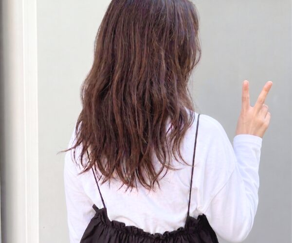 さやか