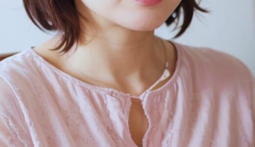 日々、成長を感じられる素敵なお仕事です