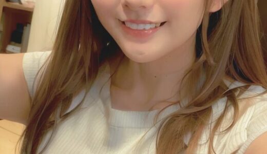 学業と両立できてスケジュールも立てやすい！