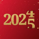 🌟2024年振り返り🌟