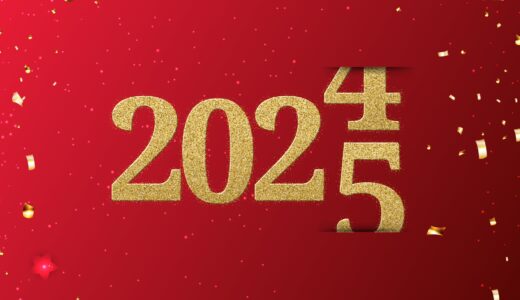 🌟2024年振り返り🌟