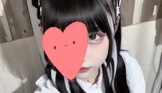 サポートが丁寧