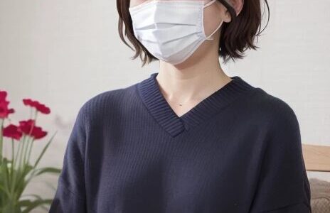 主婦こそ始めてほしい