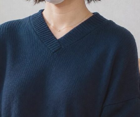アヴァンティ仙台店のチャットレディ・あきこさん（主婦／45歳）