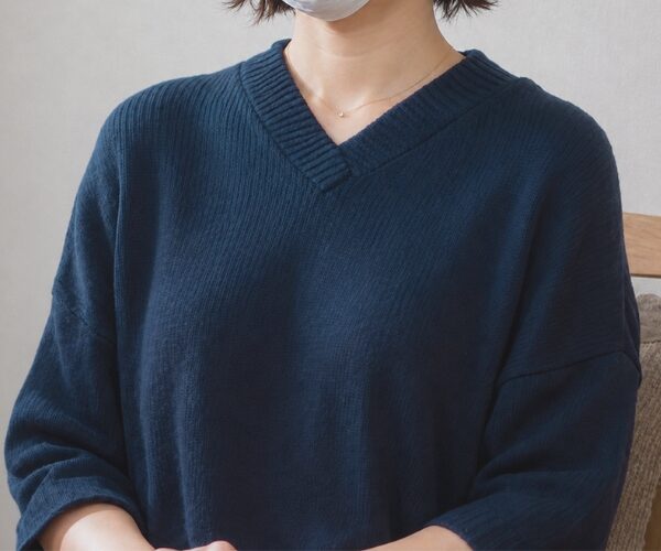 あきこ