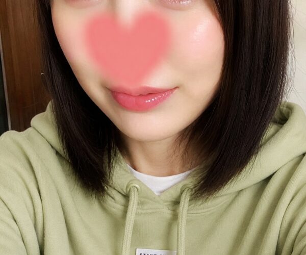 マミ