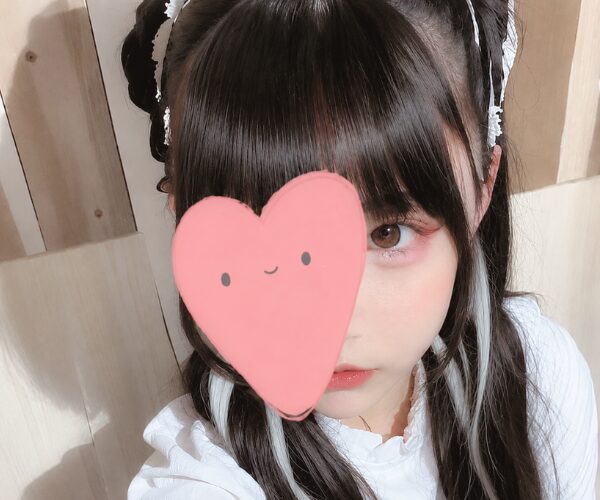 ゆき