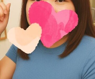 とても良い環境です