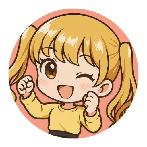 アヴァンティ仙台店