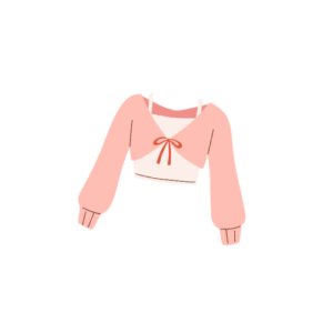 洋服