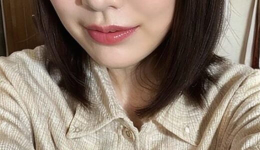 自信は後から付いてきた