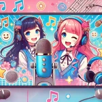 88447c87c15c62ebfaf453ba36564f71-940x537