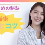 9229f750f03887b970c909a93ee5394d