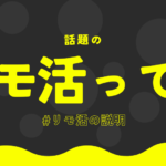 ef6c644da47ee42e1438269a06dde1ce