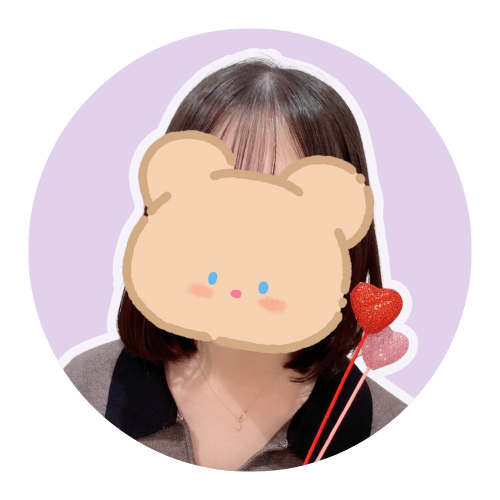 アイコン:もも