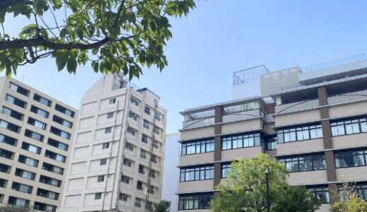 頑張った自分にやさしく🌙