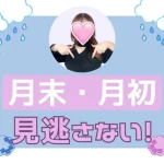 34eeef9ad11d89fd1433c48ee18b4047-8-940x627