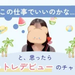 34eeef9ad11d89fd1433c48ee18b4047-940x627