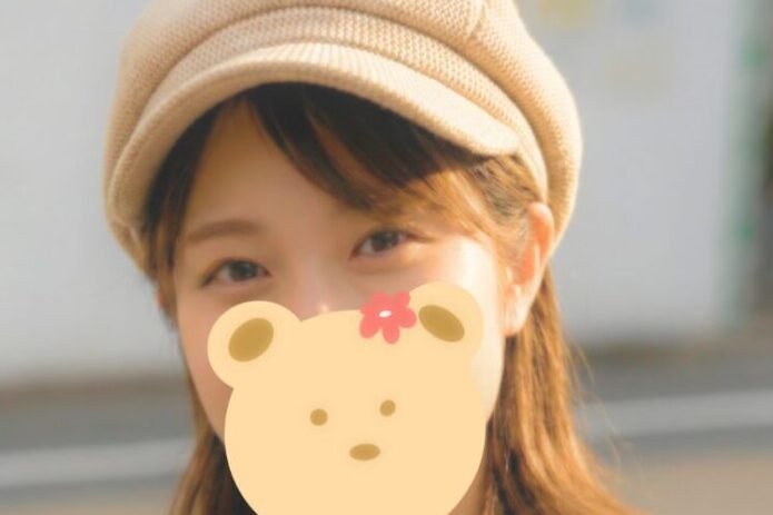 まなみ
