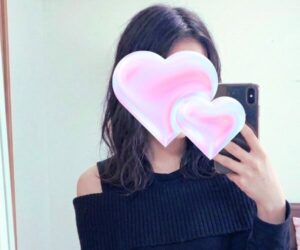 あやな