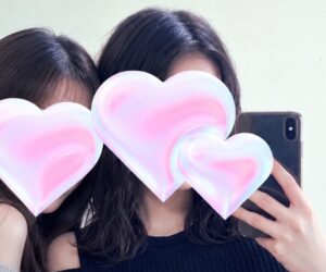 あやな