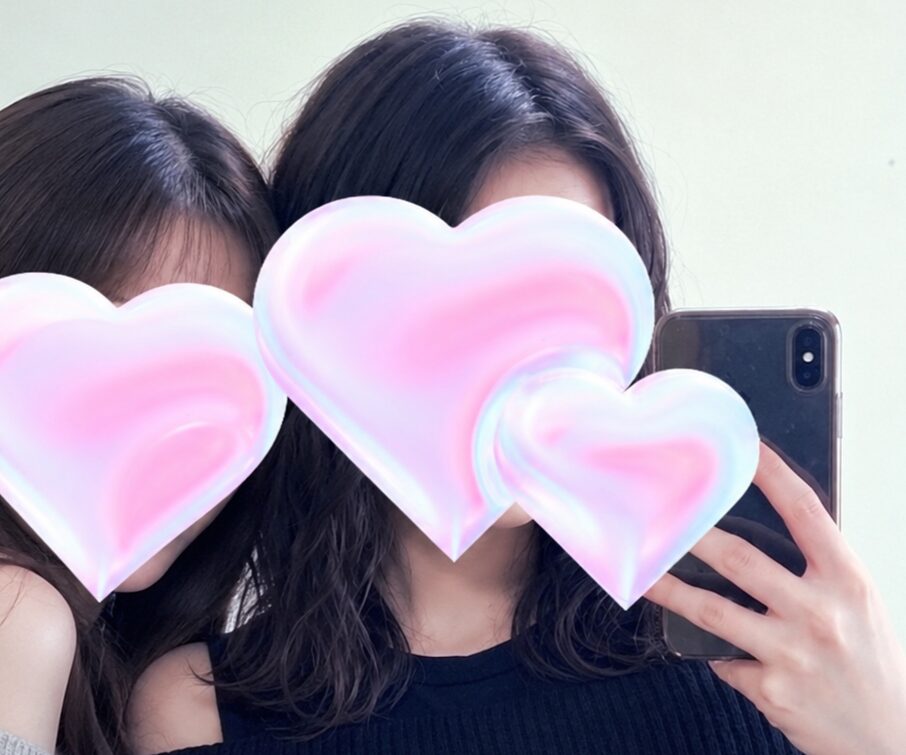 あやな