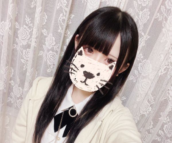 ひかり