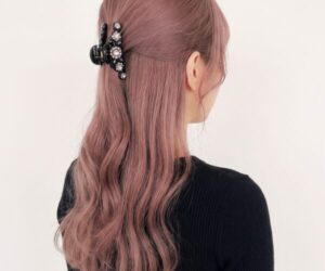 Shiori