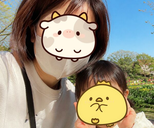 とも